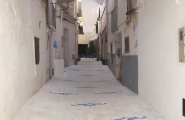 Casa Rural La Antigua - Foto 15