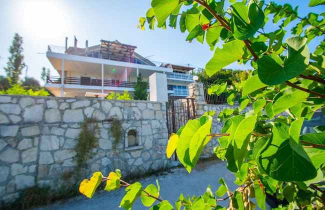 Paradiso Del Mare - Foto 24