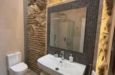 La Muralla de San Fernando de Córdoba - Foto 16