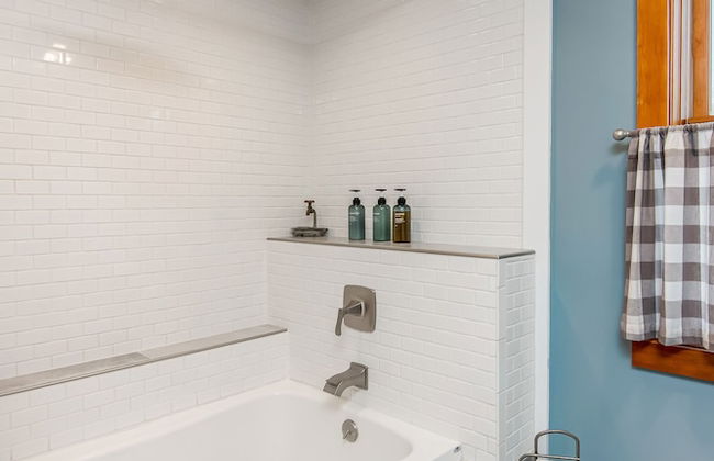 Lakeshore Vermont - Foto 47