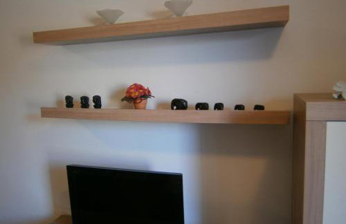 Apartments Toni - Foto 64