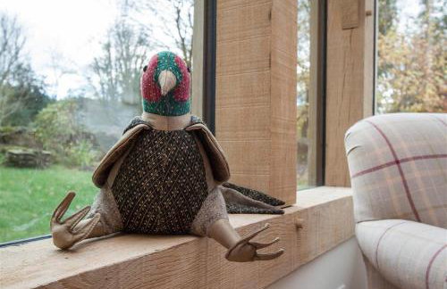 Old Droomer - Photo 9