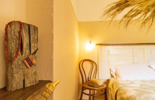 Casa Amelia sul Mare - Foto 10