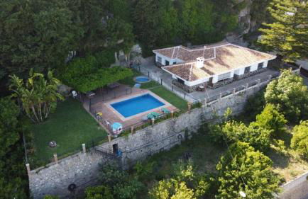 CASA PACA PEREA - Foto 1