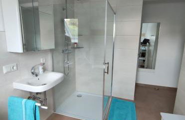 Em Klaus sei Haus - Foto 13