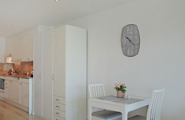 Vista Panorama - Foto 9