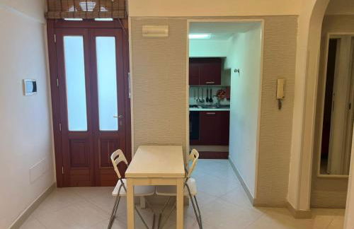 Villa Bebe' - Foto 35