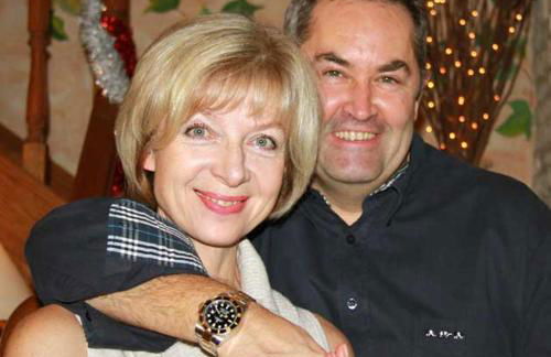 Château des Janroux - Foto 72