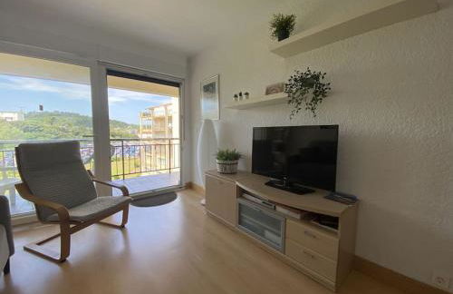 Gorliz Beach House - Foto 16