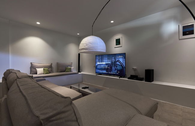 Villa Adagio - Foto 14