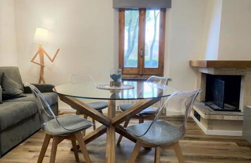 La Coroncina Lodging - Photo 140