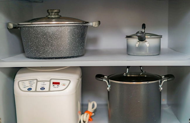 Cozy Family Retreat Game Room Backyard in Hacienda - Foto 62