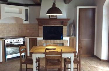 Villa Miranda - Foto 18