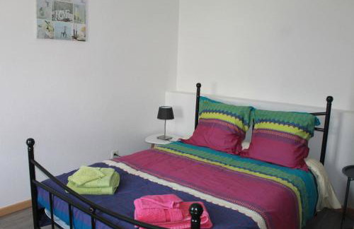 Gite de l'ancien Moulin - Foto 10