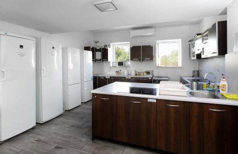 PrzyStań S7 - Foto 53