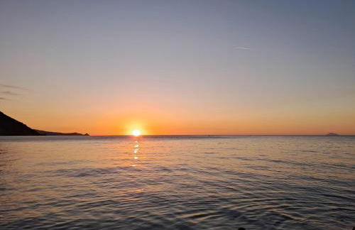 Sicily Sea House - Foto 14