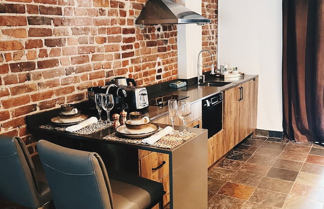 Hotel Kutuma - Foto 31