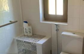 Somo&Pet Apartamento a 300 metros de la playa. - Photo 13