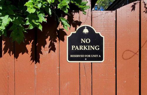 Station House Suite A - Foto 57