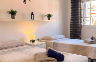 Stunning Villa in Meloneras, Maspalomas - Foto 12