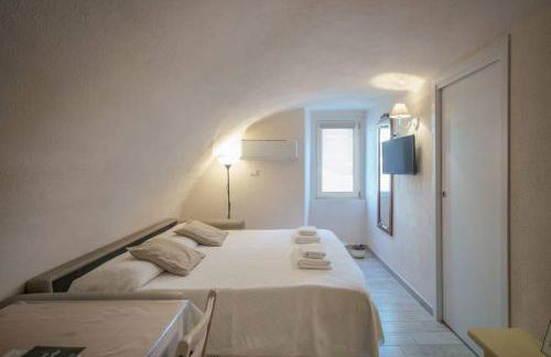 Maison Charmante - Monolocale in pieno centro! - Foto 10