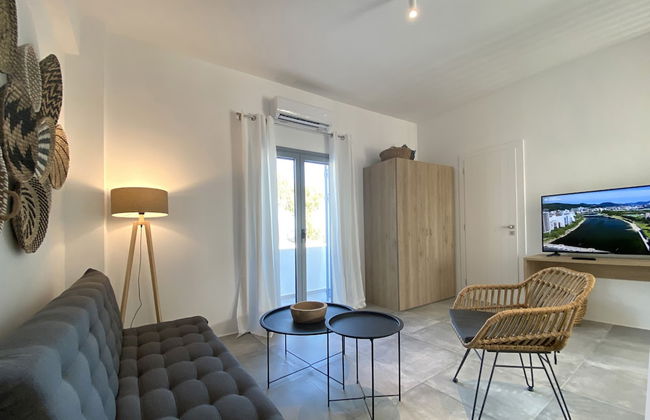 Marton Perissa - Photo 34