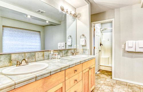 Eagle Crest Stunner - Foto 26