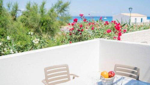 Cavall de Llevant - Formentera Break - Photo 2