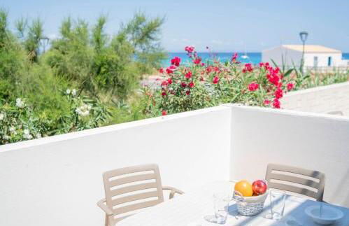 Cavall de Llevant - Formentera Break - Photo 2