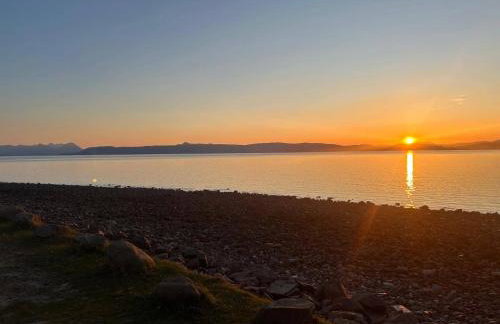 Marsco Apartment - Garden & Patio - Sea Views - Foto 47