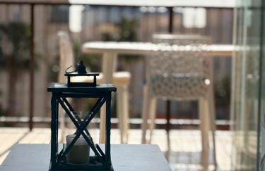 Piso Perla Azul - Photo 16