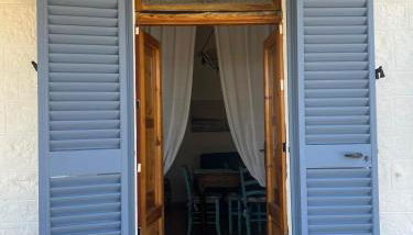 La Lamia celeste - Foto 5