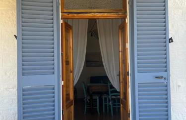 La Lamia celeste - Foto 5