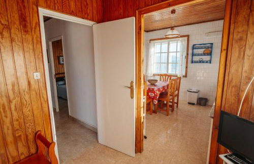 Apartamentos Ancoradoiro - Foto 38