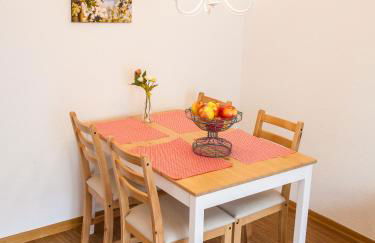 Apfelhof Wegener: Elstar & Topaz - Foto 6