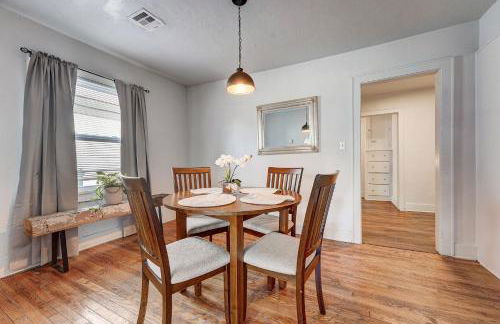 2BR Apt 9 min to Myriad Gardens #31 - Photo 10