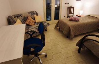 Cascina Vittorio, Relax in campagna con barbecue vicino Gallipoli - Foto 39