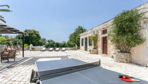 Casale Granati - Foto 3