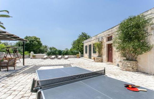 Casale Granati - Foto 3