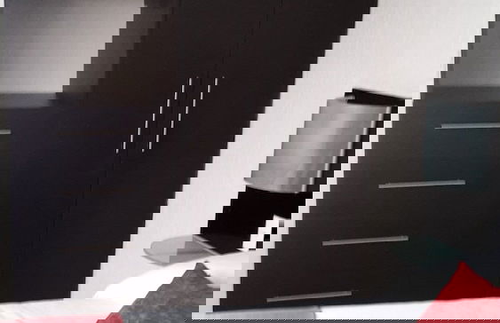 Grupo Kings Suites Alfredo de Musset - Foto 6