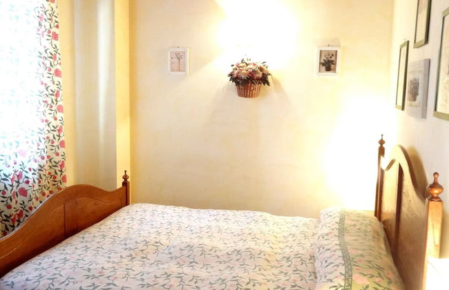 Agriturismo Valle degli Arci - Foto 10