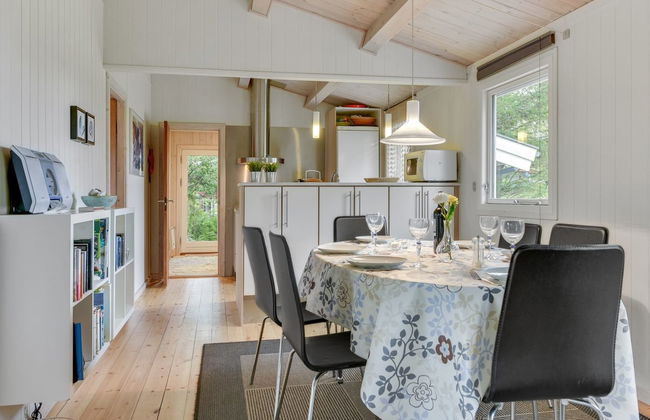 "Jenny" - 140m from the sea - Foto 26