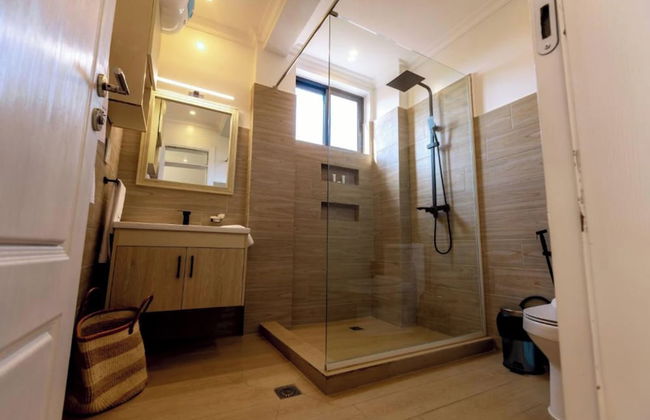 Maya Residences - Foto 37