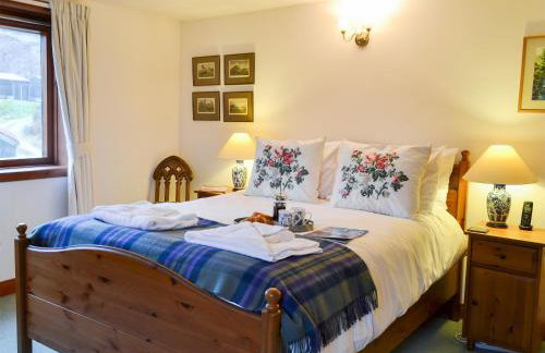 Coulags Croft - Foto 7