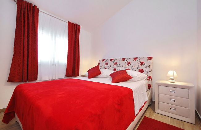 Villa Marko - Foto 4