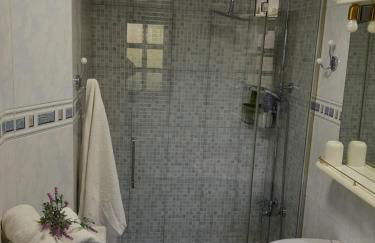 La Carlota - Foto 10