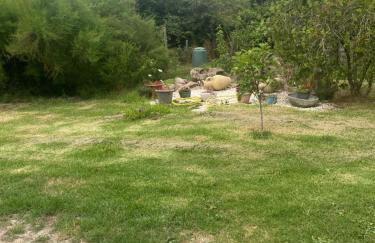 Bonifacio tranquillité paradis - Foto 25