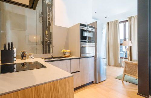 Al Sur Home - Foto 35