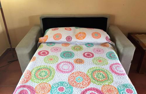 Ongi Etorri - Foto 11