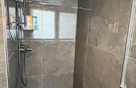 Ferienwohnung Nella - Foto 19